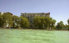 Holiday21 Apartman